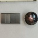 반송동135 이미지