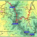 쌍용지하도1 이미지