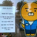 피오르젤라또