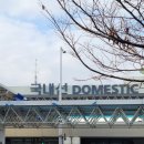 일루아모텔 이미지