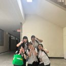 개성고등학교 이미지