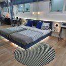 충무이화약국 이미지