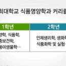 저도식품