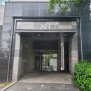 에듀포레 푸르지오2차 이미지