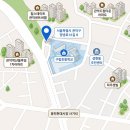 중앙미술교습소 - 부평구 부흥로123번길 14 | 중앙미술교습소