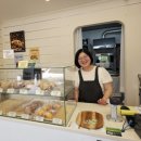 새동네경로당 이미지