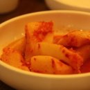 정일품삼계탕 이미지