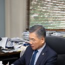 대일철강(주) 네이버블로그