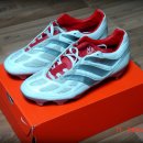 프레데터 시리즈~ 이미지