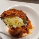 맹푸드