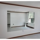 느리울13단지 이미지