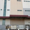 성산흑염소 이미지