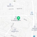 나영철복싱클럽 이미지