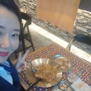 디하노이 네이버블로그