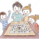 아이두게임 이미지