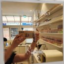 아띠살롱 | 전주 두피&amp;페이셜 에스테틱｜아띠뷰티살롱 리얼 후기