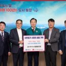 굴수하식수산업협동조합 이미지