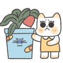 그린오락실 이미지