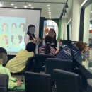 하서초등학교 이미지