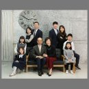 장유핀홀사진관