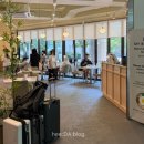 모던용산한옥 이미지