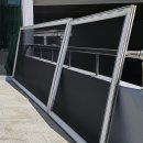 희훈