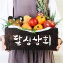 슈퍼맨과일