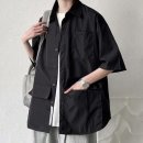 포인디자인