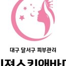 비젼(229) 이미지