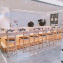 일도참치 고덕본점 이미지