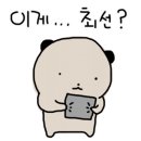 카페이수페 둔산법원시청점