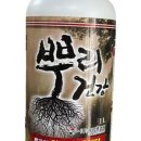 한농농약종묘사 이미지