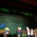 소리터?놀이터 2 이미지