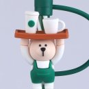 스타벅스신매역점