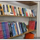 운동과건강 1:1 전문운동센터 이미지