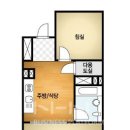 송현주공아파트 이미지