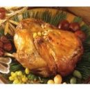 황토오리 이미지