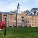 미북장로교회 신학논쟁: 현대주의 대 근본주의 이미지