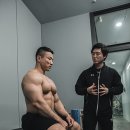 몬스터짐 광화문본점 이미지