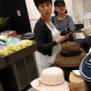 송웅농장 이미지