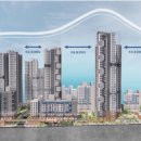 면목동-236 이미지