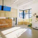 바우라움 메인캠퍼스 이미지