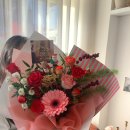 오델드 플레르 이미지