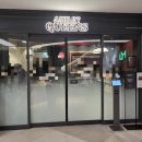 VIP | [대구/롯데백화점] 애슐리 퀸즈 VIP 예약 후기