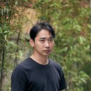 앤앤에이건축사사무소 네이버블로그