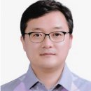 서진수산 이미지