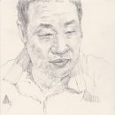 한농정육점