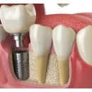 샤인치과의원 이미지