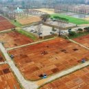 광역농장 이미지