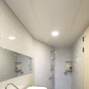 뚜까사펜션 이미지